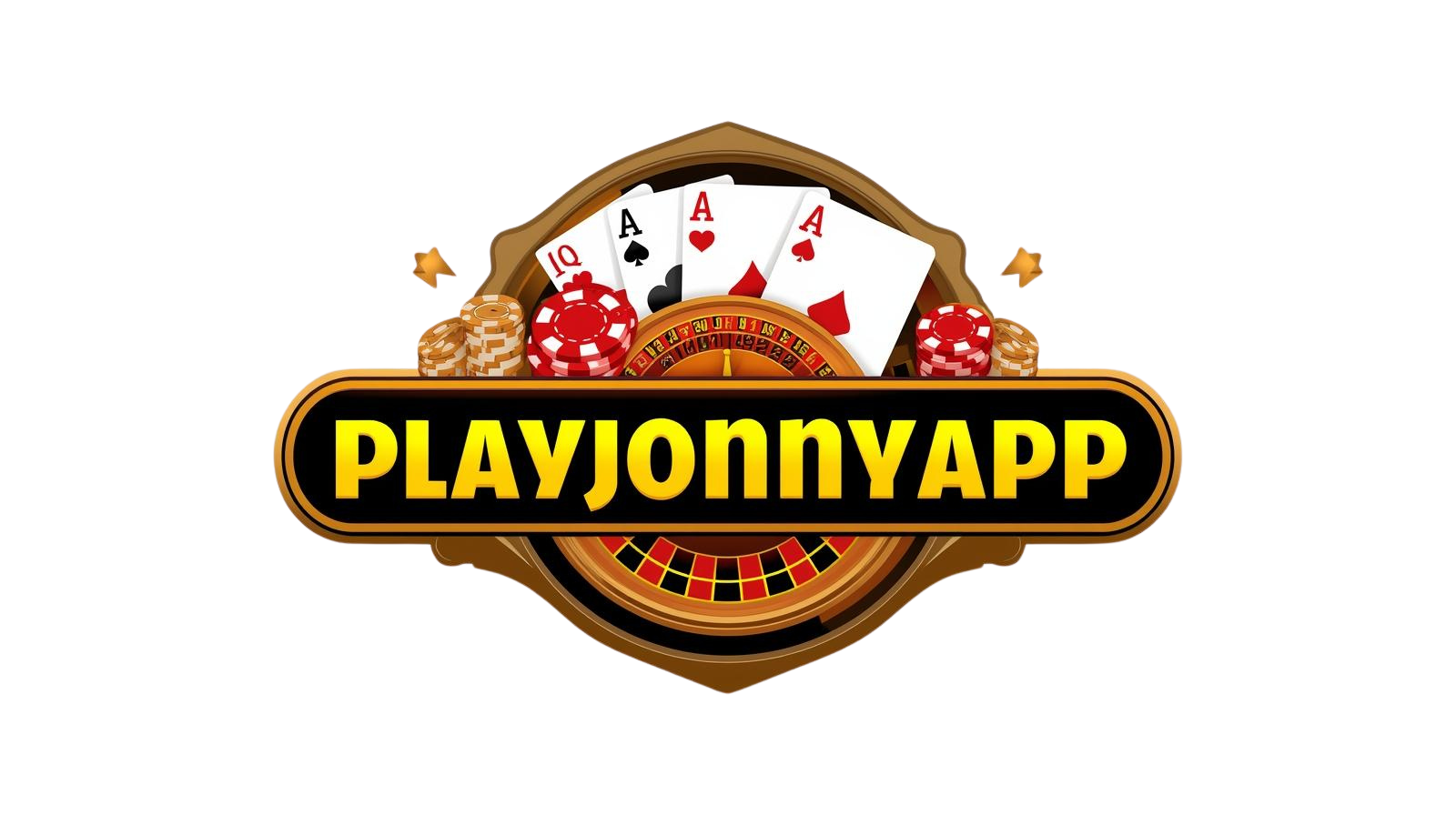 Playjonnyappreview Playjonnyappreview